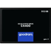 Goodram-CX400-gen-2-512-GB-3D-TLC-NAND-2-5-SSD