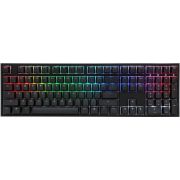 Bundel 1 Ducky One 2 RGB (MX Black, RGB...