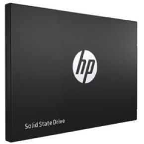 HP S700 2.5 1000 GB PCI Express 3.0