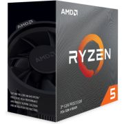 AMD-Ryzen-5-3500X-processor