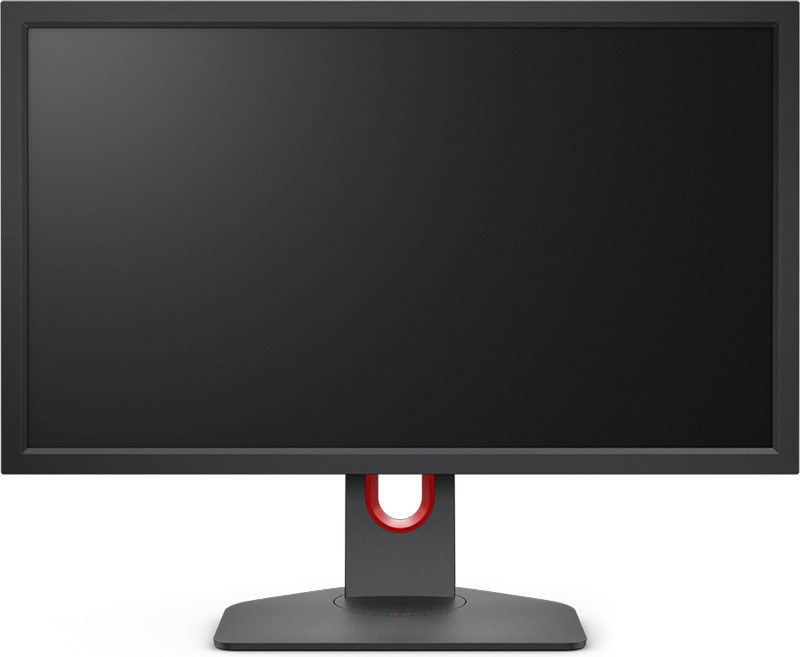 zowie 144hz gaming monitor