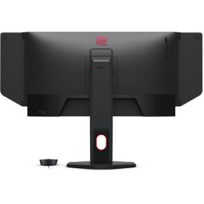 zowie monitor 240