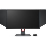 BenQ ZOWIE XL2546K 25" Full HD 240Hz TN Gaming monitor