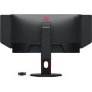 BenQ-ZOWIE-XL2546K-25-Full-HD-240Hz-TN-Gaming-monitor