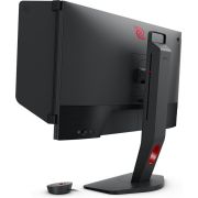 BenQ-ZOWIE-XL2546K-25-Full-HD-240Hz-TN-Gaming-monitor