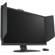 BenQ-ZOWIE-XL2546K-25-Full-HD-240Hz-TN-Gaming-monitor