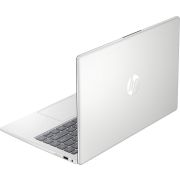 HP-14-ep0035nd-i3-1235U-14-laptop