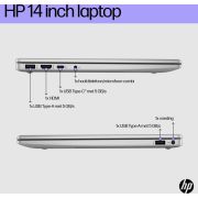 HP-14-ep0035nd-i3-1235U-14-laptop