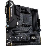 ASUS-TUF-GAMING-B450M-PLUS-II-moederbord