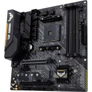 ASUS-TUF-GAMING-B450M-PLUS-II-moederbord