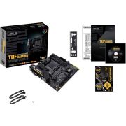 ASUS-TUF-GAMING-B450M-PLUS-II-moederbord