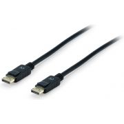 Equip-119252-DisplayPort-kabel-2-m-Zwart