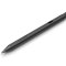 HP MPP 2.0 stylus-pen Zwart 10 g
