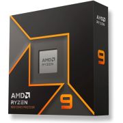 Bundel 1 AMD Ryzen 9 9950X Processor