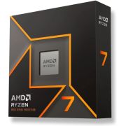 Bundel 1 AMD Ryzen 7 9700X Processor