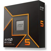 AMD Ryzen 5 9600X Processor