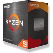 AMD-Ryzen-9-5900XT-processor