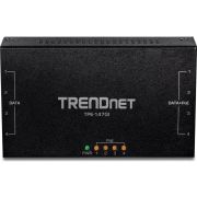 Trendnet-TPE-147GI-PoE-adapter-injector