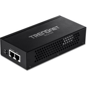 Trendnet TPE-215GI PoE adapter & injector