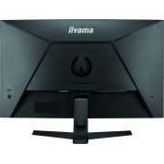iiyama-G-Master-G2766HSU-B1-27-Full-HD-165Hz-Curved-VA-monitor