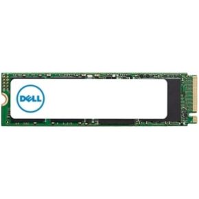 DELL AB292883 internal solid state drive M.2 512 GB PCI Express NVMe