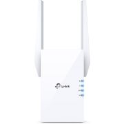 TP-Link PowerLine-netwerkadapter RE605X