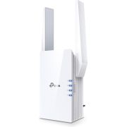 TP-Link-PowerLine-netwerkadapter-RE605X