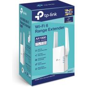 TP-Link-PowerLine-netwerkadapter-RE605X