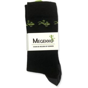 Megekko sokken gecko's /gap/