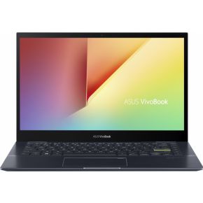 ASUS VivoBook Flip TM420IA-EC042T R7-4700U/14 +T/16GB/512SSD/W10