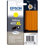Epson-405XL-Origineel-Geel-1-stuk-s-