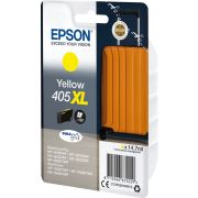 Epson-405XL-Origineel-Geel-1-stuk-s-