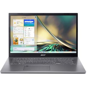 Acer Aspire 5 A517-53G-77Q7/i7-1260P/17.3 /16GB/512SSD/RTX2050/W11
