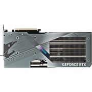 Gigabyte-GeForce-RTX-4070-AORUS-MASTER-12G-Videokaart