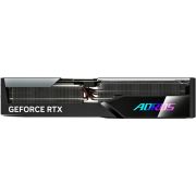 Gigabyte-GeForce-RTX-4070-AORUS-MASTER-12G-Videokaart