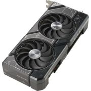 ASUS-GeForce-RTX-4070-DUAL-RTX-4070-O12G-Videokaart