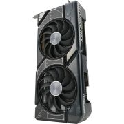 ASUS-GeForce-RTX-4070-DUAL-RTX-4070-O12G-Videokaart