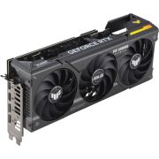 ASUS-GeForce-RTX-4070-TUF-RTX-4070-12G-GAMING-Videokaart