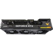 ASUS-GeForce-RTX-4070-TUF-RTX-4070-12G-GAMING-Videokaart