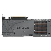 Gigabyte-GeForce-RTX-4060-Ti-EAGLE-8G-Videokaart