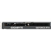 Gigabyte-GeForce-RTX-4060-Ti-EAGLE-8G-Videokaart