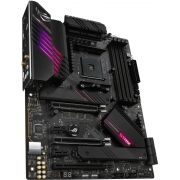 ASUS-ROG-STRIX-B550-XE-GAMING-WIFI-moederbord