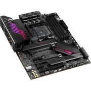 ASUS-ROG-STRIX-B550-XE-GAMING-WIFI-moederbord