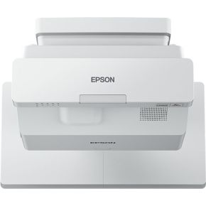 Epson EB-725Wi