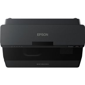 Epson EB-755F beamer/projector 3600 ANSI lumens 3LCD 1080p (1920x1080) Plafondgemonteerde projector