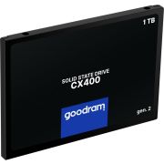 Goodram-CX400-gen-2-1024-GB-3D-TLC-NAND-2-5-SSD