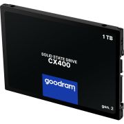 Goodram-CX400-gen-2-1024-GB-3D-TLC-NAND-2-5-SSD