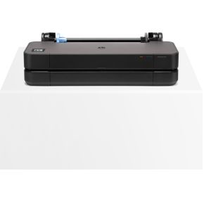 HP Designjet T250 grootformaat-printer