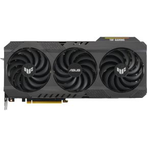 ASUS GeForce RTX 4090 TUF-RTX 4090-24G-OG-GAMING Videokaart