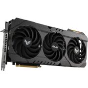 ASUS-GeForce-RTX-4090-TUF-RTX-4090-24G-OG-GAMING-Videokaart